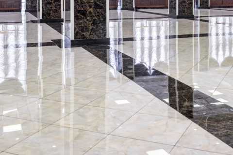 Honing-Marble-Floors-480x320