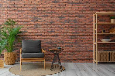 Interior-Brick-Wall-480x320