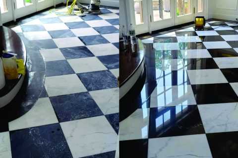 Marble-Floors-480x319