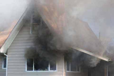 smoke-billowing-from-a-house-on-fire-480x320